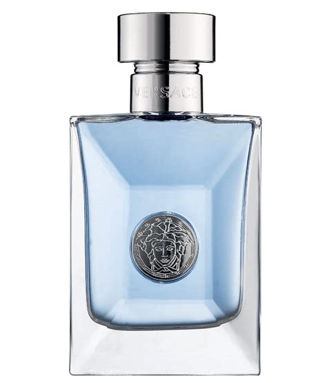 versace pour homme vs mugler cologne